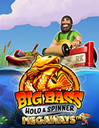 รีวิว slot joker ฝาก ถอน ไม่มี ขั้น ต่ํา ที่คุณไม่ควรพลาด