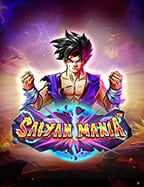 วิธีเล่น slot joker วอ เลท สำหรับมือใหม่